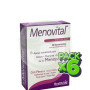 Pack 6x Menovital Health Aid