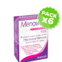 Pack 6x Menovital Health Aid