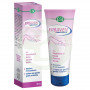 Erbaven Fresh Gel 100Ml. Esi