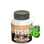 Pack 6x L-Lisina Health Aid