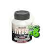 Pack 6x L-Tirosina Health Aid