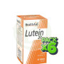 Pack 6x Luteina 20Mg. Health Aid