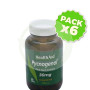 Pack 6x Pycnogenol 30Mg. Health Aid