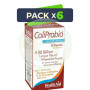 Pack 6x Coliprobio 30 Cápsulas Health Aid
