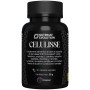 Celulisse 30 Cápsulas Vegetales Nutrinat Evolution