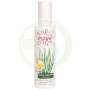 Gel Corporal De Aloe Vera y Caléndula 100Ml Maya Organic
