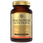 Magnesio Bisglicinato 60 Cápsulas Solgar