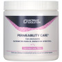 Permeability Care 150G Nutrinat Evolution