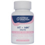 Vit+Min Specific 30 Comprimidos Nutrinat Evolution