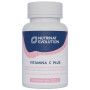 Vitamina C Plus 30 Comprimidos Nutrinat Evolution