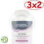Pack 3x2 Pea Optim 20 Cápsulas Vegetales Nutrinat Evolution