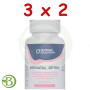 Pack 3x2 Prenatal Optim 60 Cápsulas Nutrinat Evolution