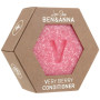 Acondicionador Sólido Very Berry 60G Ben&Anna