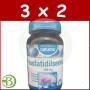 Pack 3x2 Fosfatidilserina 200Mg 60 Perlas Naturmil