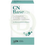Cn Base 120 Cápsulas Lcn