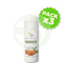 Pack 3x Leche de Almendras 250Ml. Armonia
