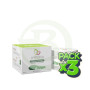 Pack 3x Crema de Pepino 50Gr. Armonia