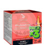 Pack 3x Ampollas Faciales Monodosi Phytoretinol Antienvej. 10Uds Armonia