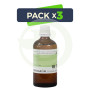 Pack 3x Aceite Esencial de Lavandín Super Bio 100Ml. Pranarom