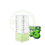 Pack 3x Aceite Esencial de Ylang Ylang 30Ml. Pranarom