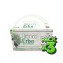 Pack 3x Broncoerbe Tisana 20 Filtros Noefar