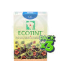 Pack 3x Ecotint Castaño Claro 5N Noefar