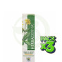 Pack 3x Herbaderma Árnica 100Ml. sin Parabenes Noefar