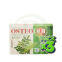 Pack 3x Osteodol 30 Comprimidos Noefar