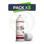 Pack 3x Circulaven Spray 100Ml. Noefar