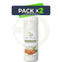 Pack 2x Leche de Almendras 250Ml. Armonia