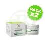 Pack 2x Crema de Pepino 50Gr. Armonia