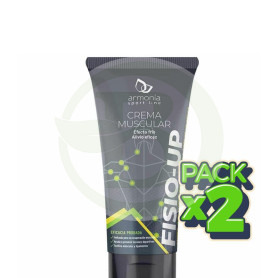 Pack 2x Harpagodol 150Ml. Armonia