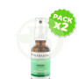 Pack 2x Pranaforce Spray Aire Sano Bio 30Ml. Pranarom