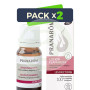 Pack 2x Flamarom Loción 10Ml. Pranarom