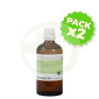 Pack 2x Aceite Esencial de Ravintsara Bio 100Ml. Pranarom