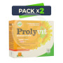 Pack 2x Prolyvit Efervescente 16 Sobres Noefar