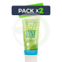 Pack 2x Aloe Vera Gel 50Ml. Noefar