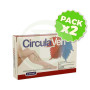 Pack 2x Circulaven 40 Cápsulas Noefar