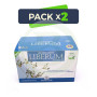 Pack 2x Liberum 20 Filtros Noefar