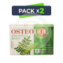 Pack 2x Osteodol 30 Comprimidos Noefar