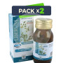 Pack 2x Liberum Forte 80 Comprimidos Noefar