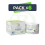 Pack 6x Crema de Pepino 50Gr. Armonia