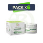 Pack 6x Crema de Pepino 50Gr. Armonia