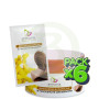 Pack 6x Mascarilla Capilar de Tepezcohuite 15Gr. Armonia