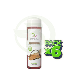 Pack 6x Ronquina 200Ml. Armonia