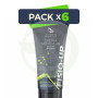 Pack 6x Harpagodol 150Ml. Armonia