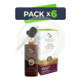 Pack 6x Serum Active Snake Efecto Lifting 30Ml. Armonía