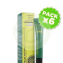 Pack 6x Contorno De Ojos Helix Active Eco 15 Ml Armonia