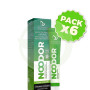 Pack 6x Noodor Desodorante 15Ml Armonia