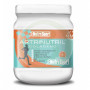 Artrinutril 455Gr. Joint & Tendo Flex Nutrisport